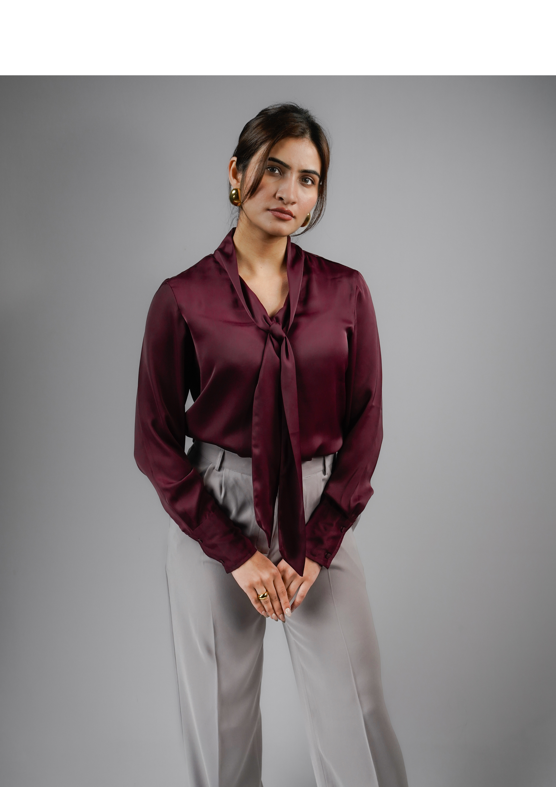 Tops & Blouses