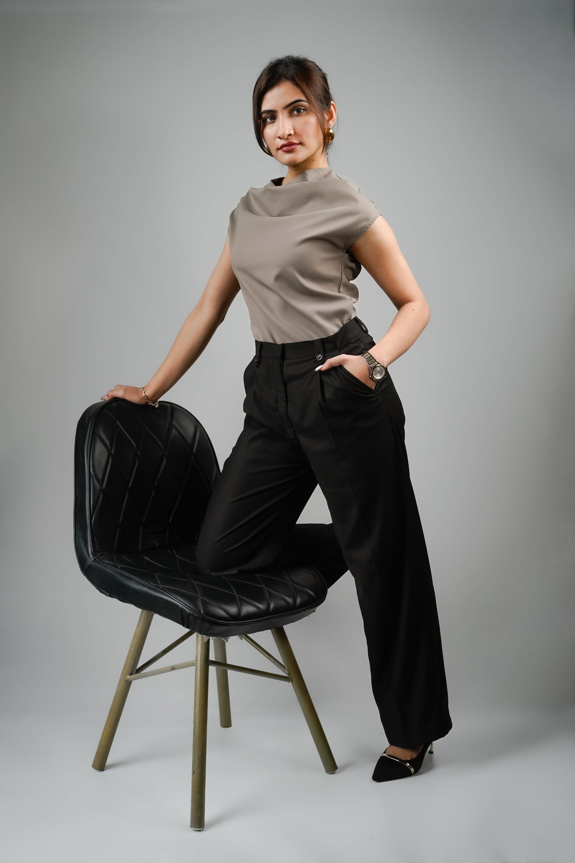 Trousers & Pants