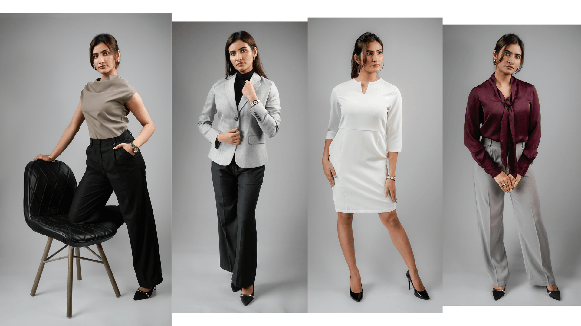 Executive Sets